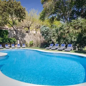  Villa Catalina España